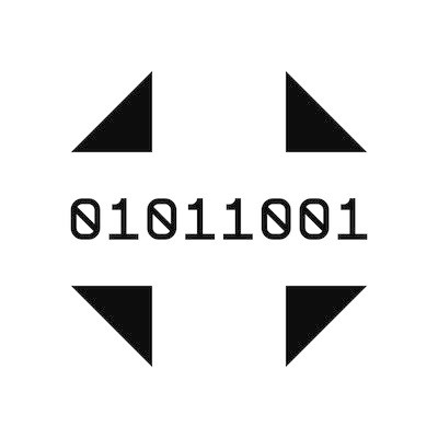 MUS000637815.jpg