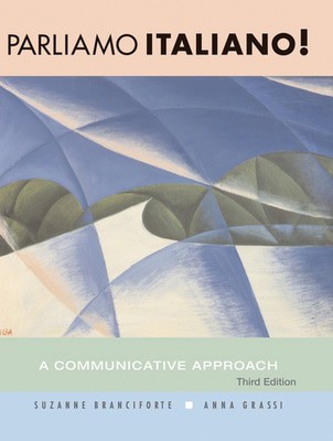 9780470426159.jpg