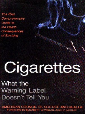 9781573921589.jpg