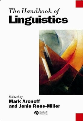 9781405102520.jpg