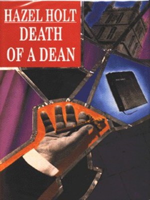 9780333656174.jpg