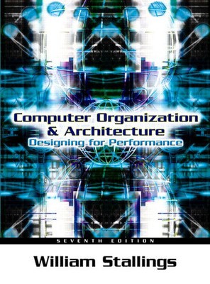 9780131856448.jpg