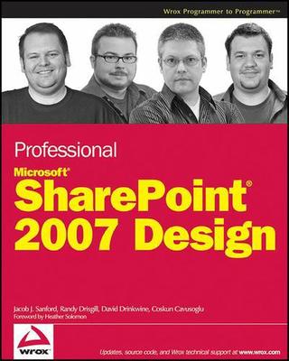 9780470285800.jpg