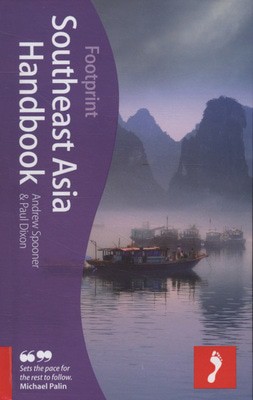 9781906098728.jpg