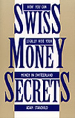 9780873648554.jpg