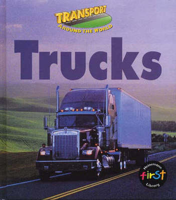 9780431108605.jpg