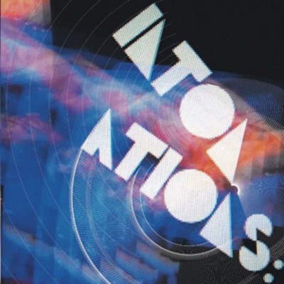 MUS000330723.jpg