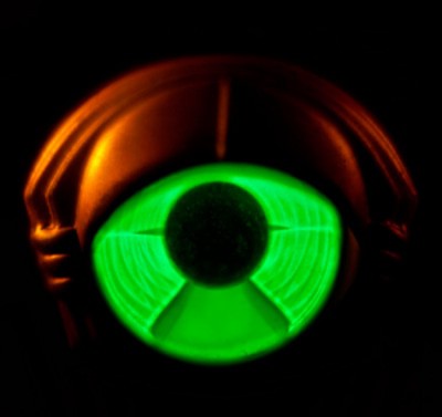 My Morning Jacket - Circuital CD Album - Used