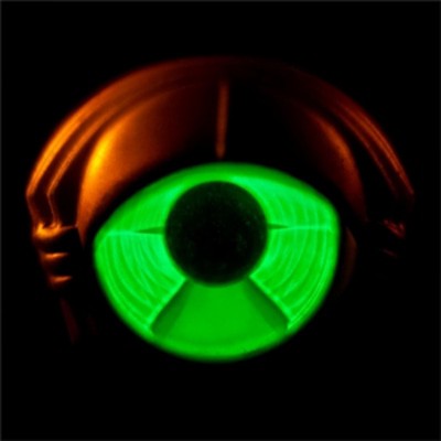 My Morning Jacket - Circuital CD Album - Used