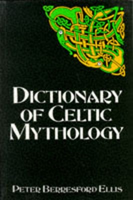 9780094723009.jpg