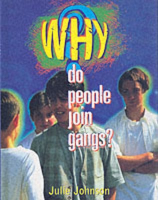 9780750227612.jpg