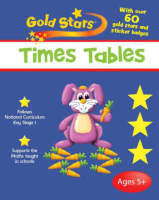 9781405476195.jpg