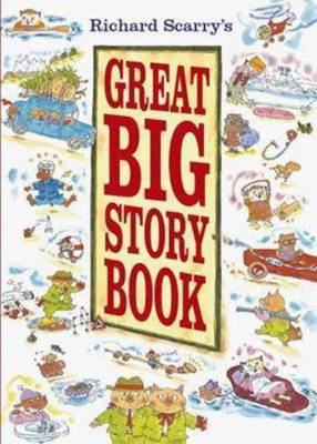 9781742487182.jpg