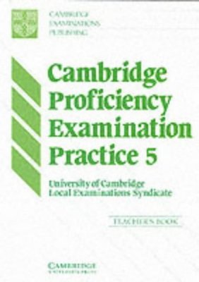 9780521446754.jpg
