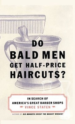 9780743223164.jpg