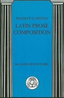9780862921507.jpg