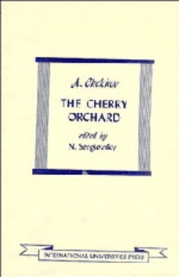 9780521576703.jpg