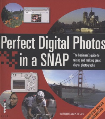 9781905814183.jpg