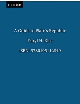 9780195112849.jpg