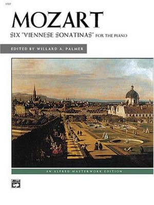 9780739030455.jpg
