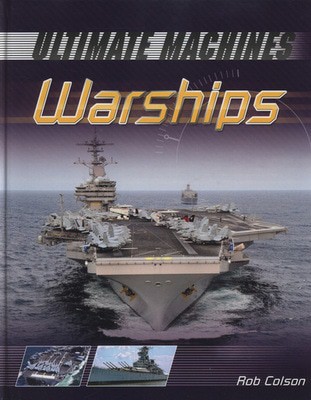 9780750269100.jpg