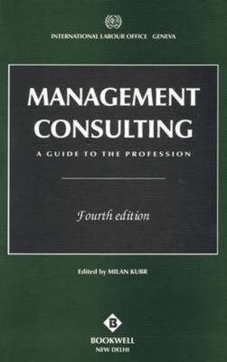 9788185040448.jpg