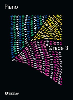 9790570121786.jpg