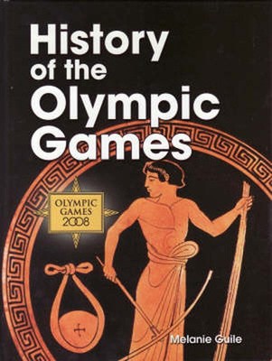 9781740703734.jpg