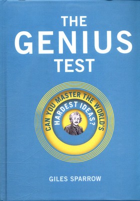 9781786485298.jpg