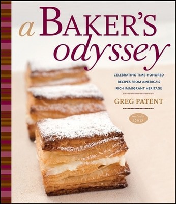 9780764572814.jpg