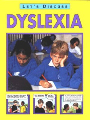 9780749622237.jpg