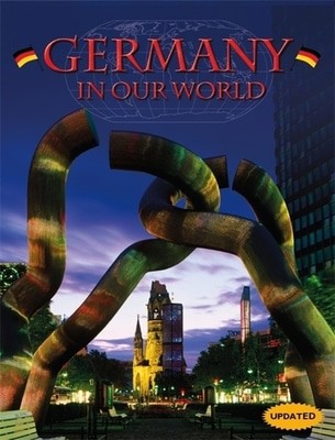 9781445108063.jpg