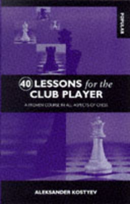 9780713452815.jpg