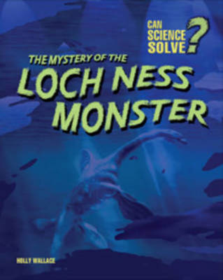 9780431019147.jpg