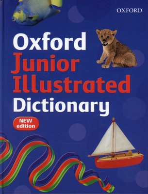9780199115211.jpg