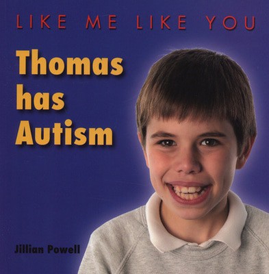 9780237539290.jpg