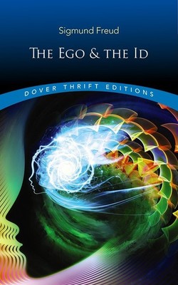 9780486821566.jpg