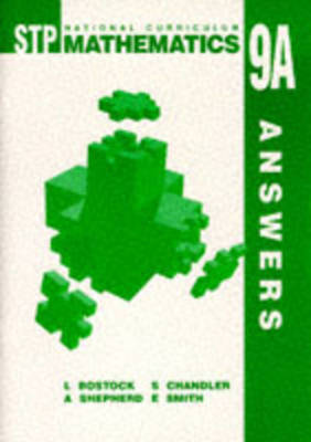 9780748724482.jpg
