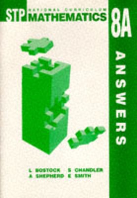 9780748724468.jpg