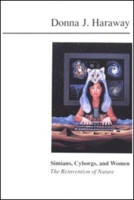9780415903875.jpg