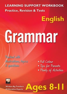 9780857756282.jpg
