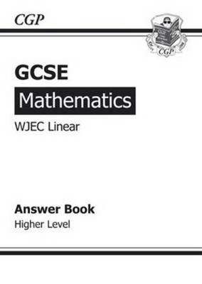 9781847625113.jpg