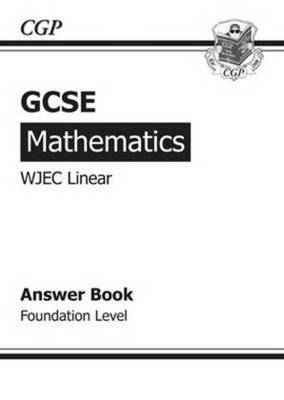 9781847625120.jpg