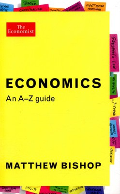9781781254189.jpg