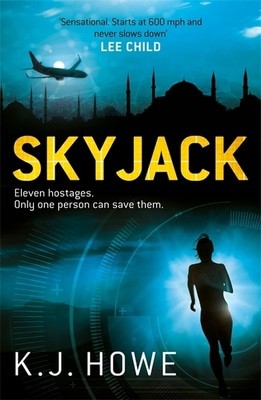 9781472240347.jpg