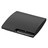 AI090000029248__Black_No_Accessories__1.jpg