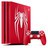 UI090000036278__Spider-Man_Edition__1.jpg