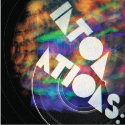 MUS000318103.jpg