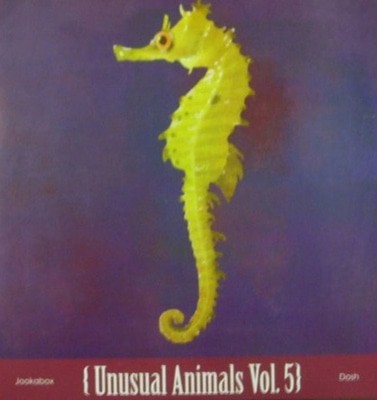 MUS000500334.jpg
