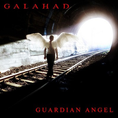 MUS000544145.jpg
